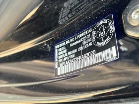 Porsche Cayenne * AWD 4dr * CARFAX * ����� �� �����������  | Mobile.bg � ����� ������ 10