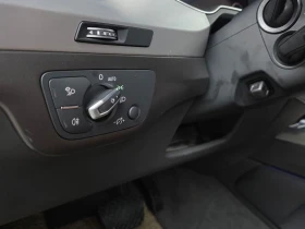 Audi Q7 2.0 CYM Automatic | Mobile.bg � ����� ������ 6