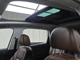 Audi Q7 2.0 CYM Automatic | Mobile.bg � ����� ������ 13