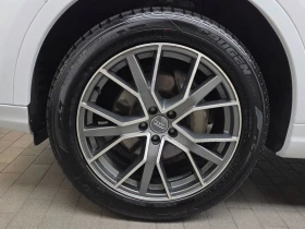 Audi Q7 2.0 CYM Automatic | Mobile.bg � ����� ������ 4