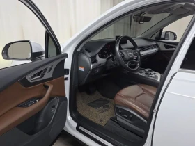 Audi Q7 2.0 CYM Automatic | Mobile.bg � ����� ������ 5