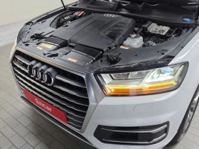 Audi Q7 2.0 CYM Automatic | Mobile.bg � ����� ������ 17