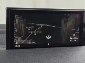 Audi Q7 2.0 CYM Automatic | Mobile.bg � ����� ������ 11