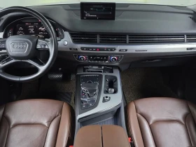 Audi Q7 2.0 CYM Automatic | Mobile.bg � ����� ������ 7