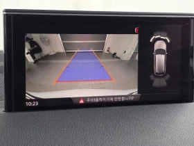 Audi Q7 2.0 CYM Automatic | Mobile.bg � ����� ������ 12