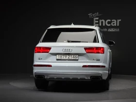 Audi Q7 2.0 CYM Automatic | Mobile.bg � ����� ������ 3