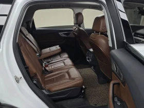 Audi Q7 2.0 CYM Automatic | Mobile.bg � ����� ������ 15