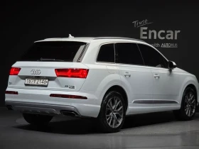 Audi Q7 2.0 CYM Automatic | Mobile.bg � ����� ������ 2