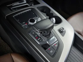 Audi Q7 2.0 CYM Automatic | Mobile.bg � ����� ������ 10