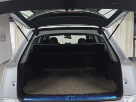 Audi Q7 2.0 CYM Automatic | Mobile.bg � ����� ������ 16