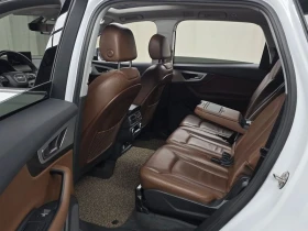 Audi Q7 2.0 CYM Automatic | Mobile.bg � ����� ������ 14