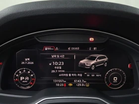 Audi Q7 2.0 CYM Automatic | Mobile.bg � ����� ������ 9