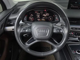 Audi Q7 2.0 CYM Automatic | Mobile.bg � ����� ������ 8