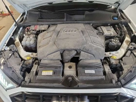 Audi Q7 * PROGRESSIV * CARFAX * ��� ��������� *  | Mobile.bg � ����� ������ 15