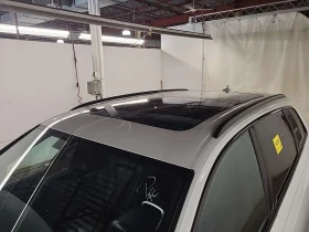 Audi Q7 * PROGRESSIV * CARFAX * ��� ��������� *  | Mobile.bg � ����� ������ 13