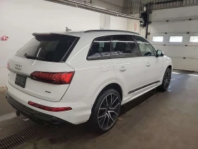 Audi Q7 * PROGRESSIV * CARFAX * ��� ��������� *  | Mobile.bg � ����� ������ 3
