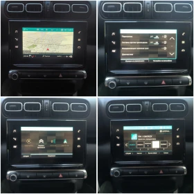 Citroen C3 Aircross 47 000 km | Mobile.bg � ����� ������ 12