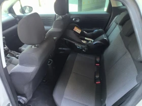 Citroen C3 Aircross 47 000 km | Mobile.bg � ����� ������ 14