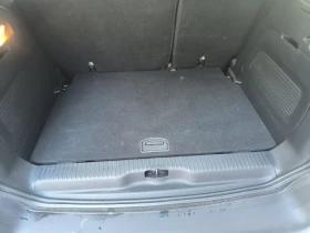 Citroen C3 Aircross 47 000 km | Mobile.bg � ����� ������ 15