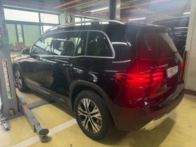 Mercedes-Benz GLB 200 1.9 Automatic | Auto.bg — изображение 3