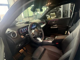 Mercedes-Benz GLB 200 1.9 Automatic | Auto.bg — изображение 7