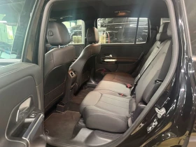 Mercedes-Benz GLB 200 1.9 Automatic | Auto.bg — изображение 8