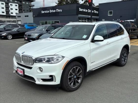 BMW X5 * XDRIVE35D * БЕЗ ПЪРВОНАЧАЛНА ВНОСКА