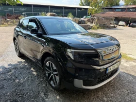 ������ Ford Explorer