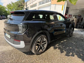 Ford Explorer EV | Mobile.bg � ����� ������ 7