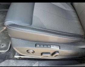 Ford Explorer EV | Mobile.bg � ����� ������ 3