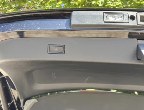 Ford Explorer EV | Mobile.bg � ����� ������ 2
