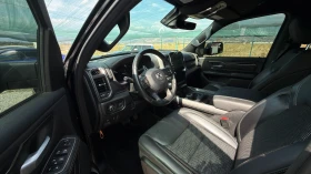 Dodge RAM 1500 5.7 HEMI SPORT* DIGITAL* FULL EXTRA* CAMERA/NAVI*  | Mobile.bg � ����� ������ 10