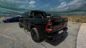 Dodge RAM 1500 5.7 HEMI SPORT* DIGITAL* FULL EXTRA* CAMERA/NAVI*  | Mobile.bg � ����� ������ 4