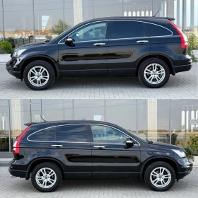 Honda Cr-v 2.0 i-VTEC / 4X4 / FACELIFT / NAVI / FULL SERVICE - 8800 € - 58068230 4