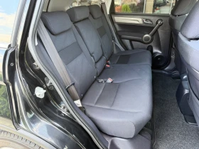Honda Cr-v 2.0 i-VTEC / 4X4 / FACELIFT / NAVI / FULL SERVICE - 8800 € - 58068230 12