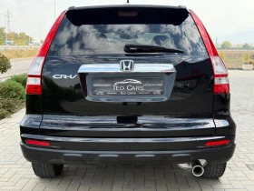 Honda Cr-v 2.0 i-VTEC / 4X4 / FACELIFT / NAVI / FULL SERVICE - 8800 € - 58068230 6