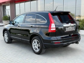 Honda Cr-v 2.0 i-VTEC / 4X4 / FACELIFT / NAVI / FULL SERVICE - 8800 € - 58068230 5