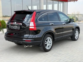 Honda Cr-v 2.0 i-VTEC / 4X4 / FACELIFT / NAVI / FULL SERVICE - 8800 € - 58068230 7