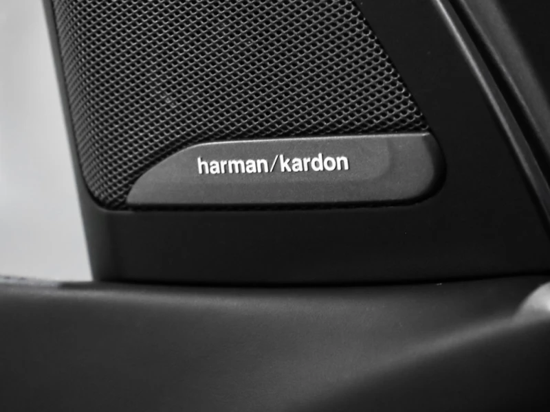 BMW X7 M-PK| SWAROVSKI PK| МАСАЖ| ОБДУХ| ВАКУМ| HARMAN| D, снимка 13 - Автомобили и джипове - 53211588