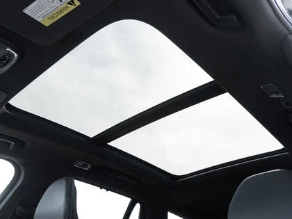 Volvo Xc90 *  *    *   *  | Mobile.bg   12