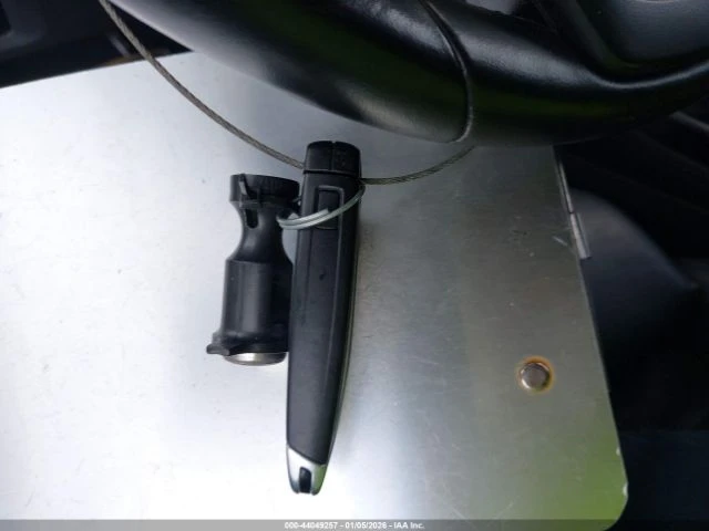 BMW X4 M40I* FULL* Mpack* CARFAX* ���� �� ����� | Mobile.bg � ����������� 15