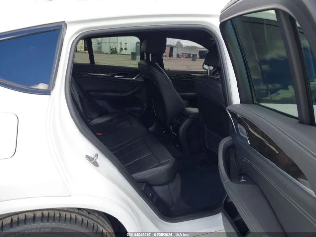 BMW X4 M40I* FULL* Mpack* CARFAX* ���� �� ����� | Mobile.bg � ����������� 12