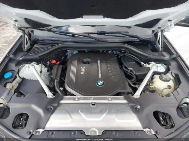 BMW X4 M40I* FULL* Mpack* CARFAX* ���� �� ����� | Mobile.bg � ����������� 14