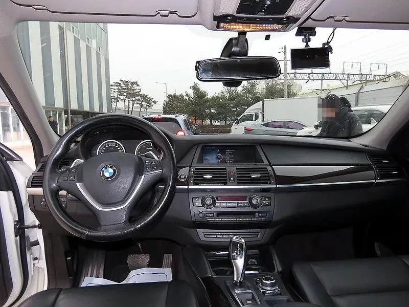 BMW X6 3.0D | Mobile.bg � ����������� 8
