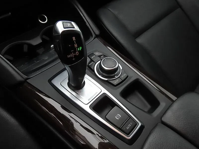 BMW X6 3.0D | Mobile.bg � ����������� 10