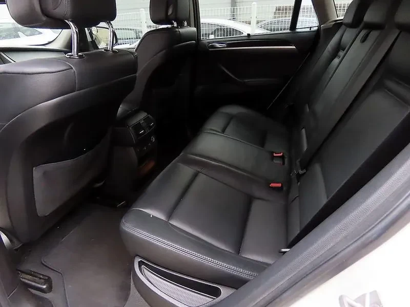 BMW X6 3.0D | Mobile.bg � ����������� 6