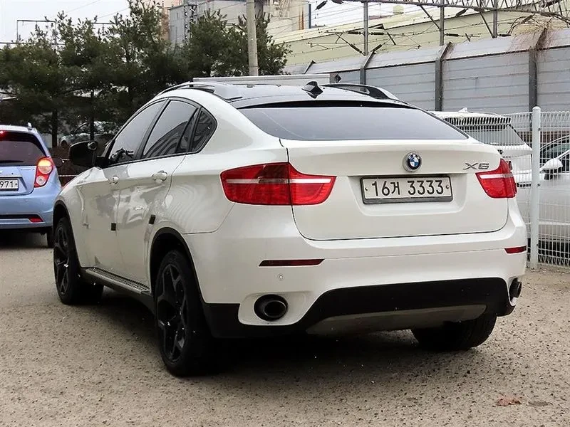 BMW X6 3.0D | Mobile.bg � ����������� 3