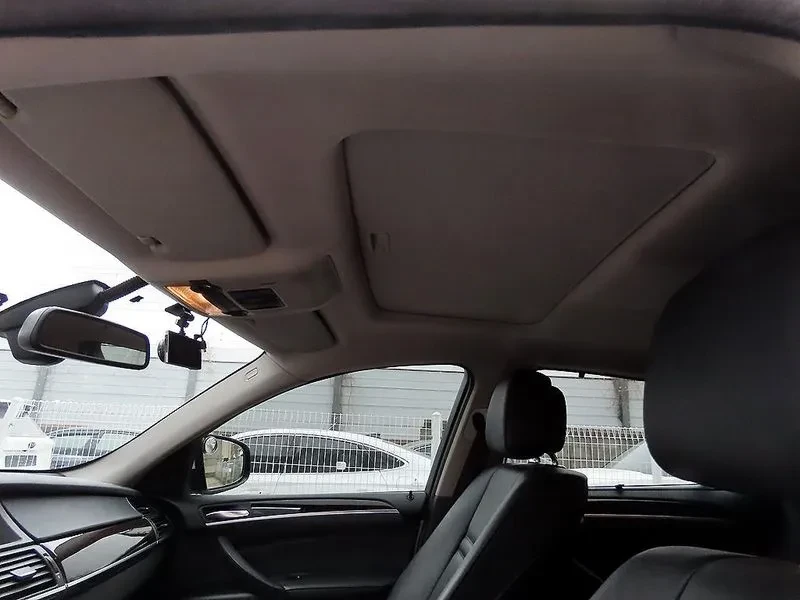 BMW X6 3.0D | Mobile.bg � ����������� 15