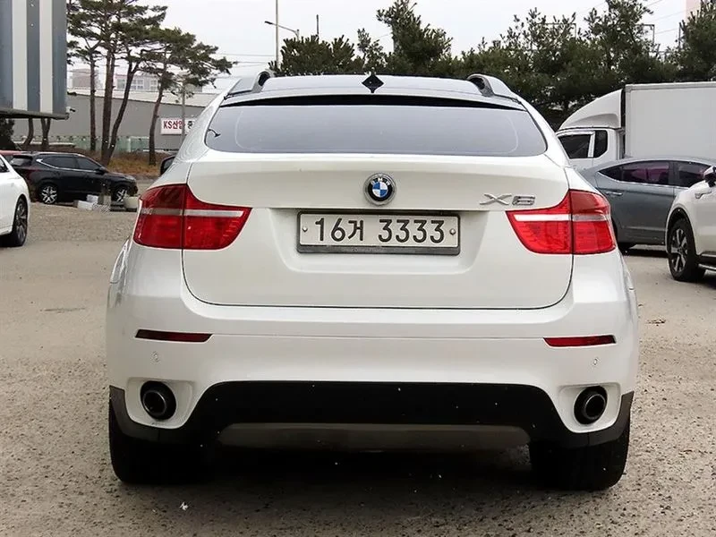 BMW X6 3.0D | Mobile.bg � ����������� 4