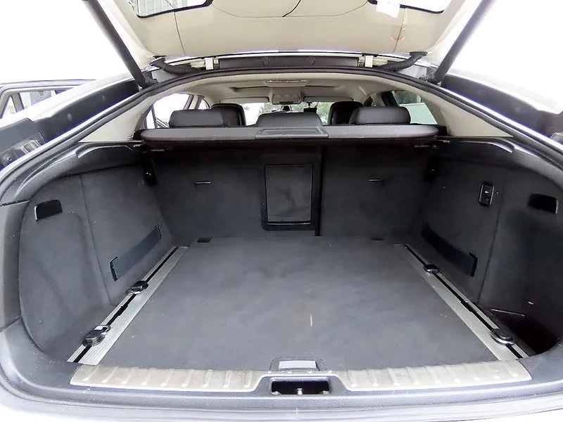 BMW X6 3.0D | Mobile.bg � ����������� 16